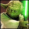 yoda-en-colere